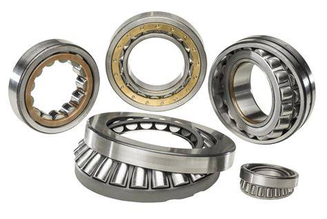 Rolling bearings | SKF - raincitystudios.com