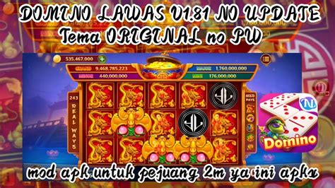 ROLLING DOMINO MOD APK ANDROID-1 COM akun Facebook tertaut & keamanan data login chip rp minim potongan sebagai panduan aktifkan unknown sources buat yang habis chip mendadak panduan susun strategi kartu minim delay saat klik error saat membaca APK image 1