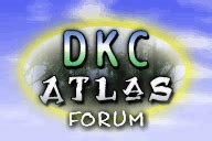 ROM Hacking – DKC Atlas Forum