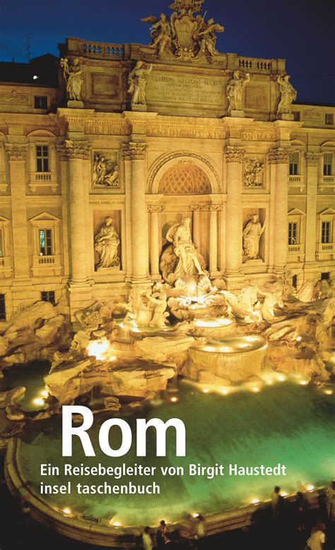 ROM2 Buch