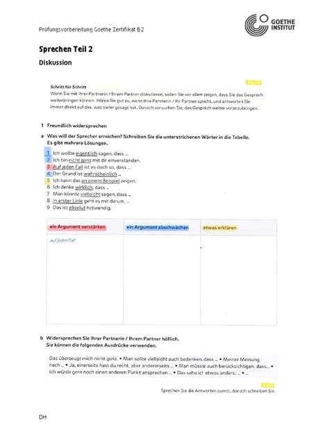 ROM2 Vorbereitung.pdf