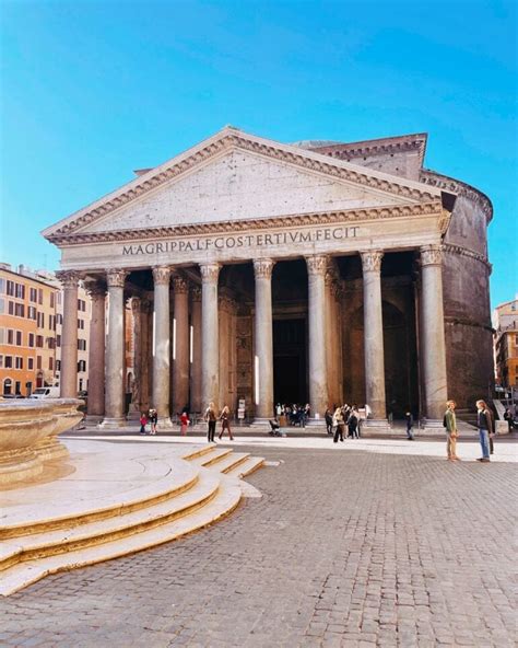 ROMA'DA NE YAPILIR ROMA'NIN 28 OLMAZSA . 