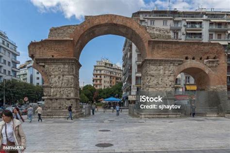 ROMA EHİR UNSURLARI.