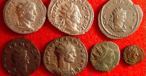 codini.rgarabwor.edu.pl. 