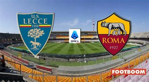 Roma vs Lecce prediction for match 22/03/2026 - AZscore - wintechmobiles.com