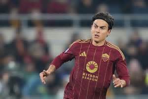 Roma-Lecce, il risultato in diretta LIVE - Sky Sport - wintechmobiles.com