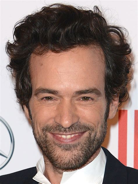 ROMAIN DURIS &ndash; NOEVE