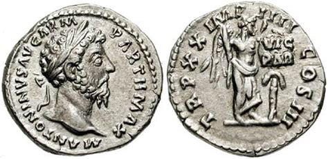 Roman denarius value Archives - NumisHaven – Ancient Coins for … - wintechmobiles.com
