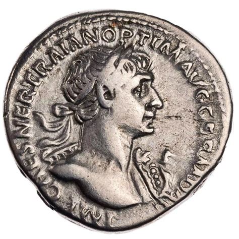 Roman denarius - Ancient Finances - wintechmobiles.com