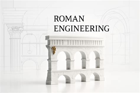 Roman Engineering and Architecture: Structures Built … - wintechmobiles.com