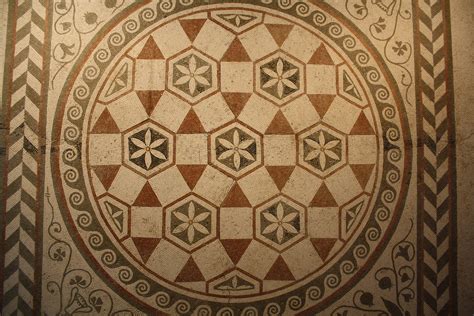 Roman Floor Design royalty-free images - Shutterstock - wintechmobiles.com