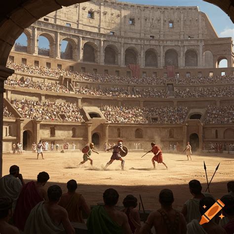 Roman Gladiator - World History Encyclopedia - wintechmobiles.com