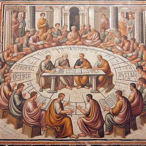 Roman law | Influence, Importance, Principles, & Facts | Britannica - wintechmobiles.com