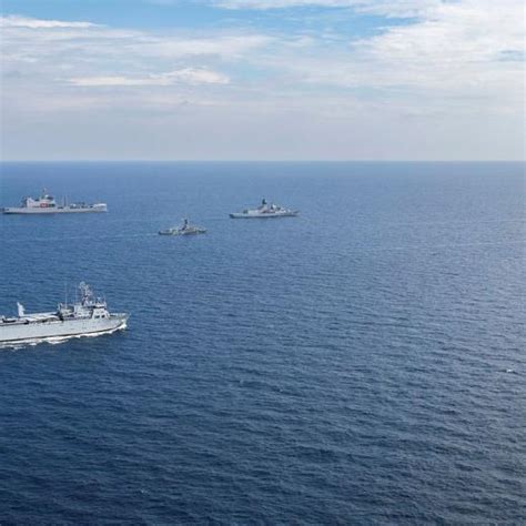 Roman Military Engineering Innovations and Their Strategic Impact - wintechmobiles.com