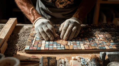 Roman Mosaic Art Ancient Stories in Stone - Making Art … - wintechmobiles.com