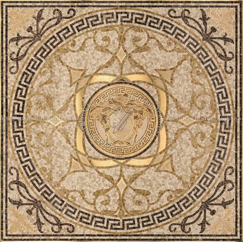 Roman Mosaic Floor Texture royalty-free images - Shutterstock - wintechmobiles.com
