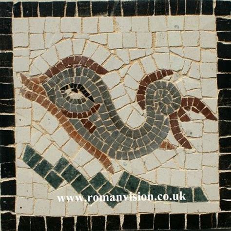 Roman Mosaics tiles-Mosaic Wall and Floor Tiles UK - wintechmobiles.com