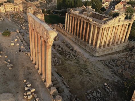 Roman Temples: Architectural Marvels of Ancient Rome - Prezi - wintechmobiles.com