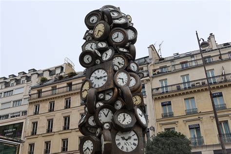 Roman timekeeping - wintechmobiles.com