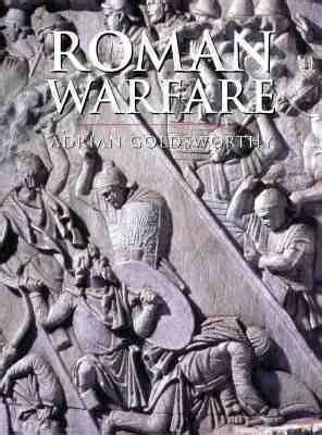 Roman Warfare - World History Encyclopedia - wintechmobiles.com