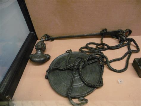 Roman Weights and Measures – Lucius' Romans - wintechmobiles.com