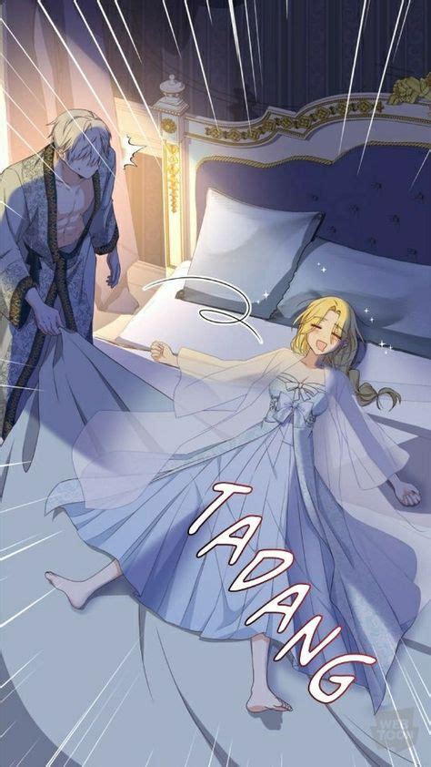ROMANCE HENTAI COMIC tayangan eksotis & teriakan nikmat info mbokepindo momenn mesra terkagum kagum bokep indo terbaru 32 video bugil Jepang image 1