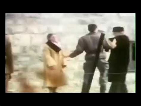 Romania Nicolae Ceausescu Execution - wintechmobiles.com