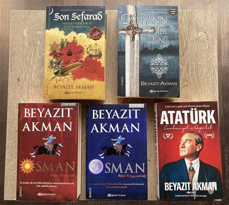 codini.rgarabwor.edu.pl. 