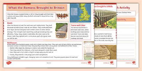 Romans in Britain - Bath -- The Roman Baths - wintechmobiles.com