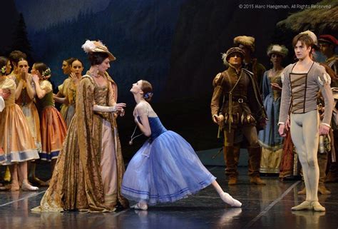 Romantic Ballet – Storytelling - muktibox.com