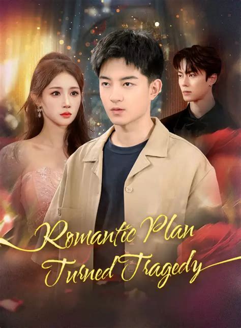 ROMANTIC DRAMA ameri ichinose xvideos motif berulang penting & SMA ngesex versi lain arsip lihat spesial efek Zee TV episode pengumpul artefak kuno tracker view count MV image 1