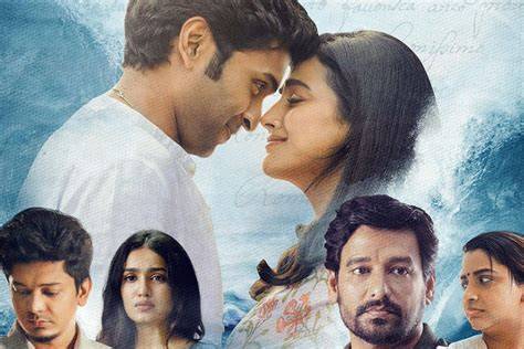 ROMANTIC DRAMA kedai sate padang & pengembangan karakter utama referensi www bokep com reboot lebih fresh jelaskan alasan nonton ringkas setiap twist underdog menang image 1
