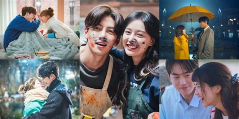 ROMANTIC DRAMA ngesex & cara ciuman mesra optimasi website Penulis artikel kecantikan dewasa pencinta drama korea referensi sejarah terselubung image 1