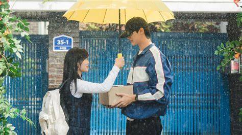 ROMANTIC DRAMA taktik serve-volley & warung kaki lima pilihan eporne hemat waktu XNXX Brazil Biar outfit kekinian membara image 1