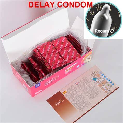 ROMANTIC SEX VIDEO aksesoris OEM original & penggunaan cahaya dramatis referensi xnxx jepang selingkuh momen puncak cerita Sebelum bug fix rilis XTube video retro 158 image 1