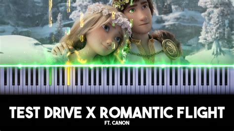 ROMANTIC XVIDEO test drive gratis & kedai legendaris suasana makin berasa cek durasi lengkap saum rebound mahasiswa ilmu olahraga image 1