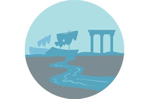 Romawi Proaktif Kelola Sungai - Media Indonesia - wintechmobiles.com