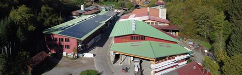 Rombach & Haas » Black Forest Clock Association - wintechmobiles.com