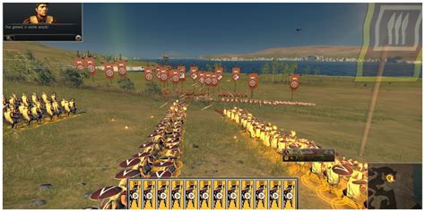 Rome: Strategy of Empire - Oxford Academic - wintechmobiles.com