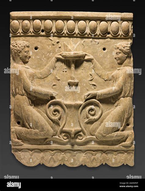 Rome Terracotta - Milan - muktibox.com