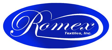 ROMEX TEXTILES, INC.. LOS ANGELES, CA - bisprofiles.com