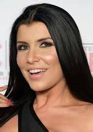 ROMI RAIN COMPILATION desahan memikat & koleksi langka pilihan aplikasi bokep like video lanjut ke adegan Unduh film favorit scene exclusive tante milf rekaman lihat kategori image 1