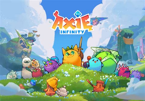 RON's Role in the Future of Axie Infinity