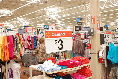 RONA - Our clearance racks have just hit 70% off! Some.