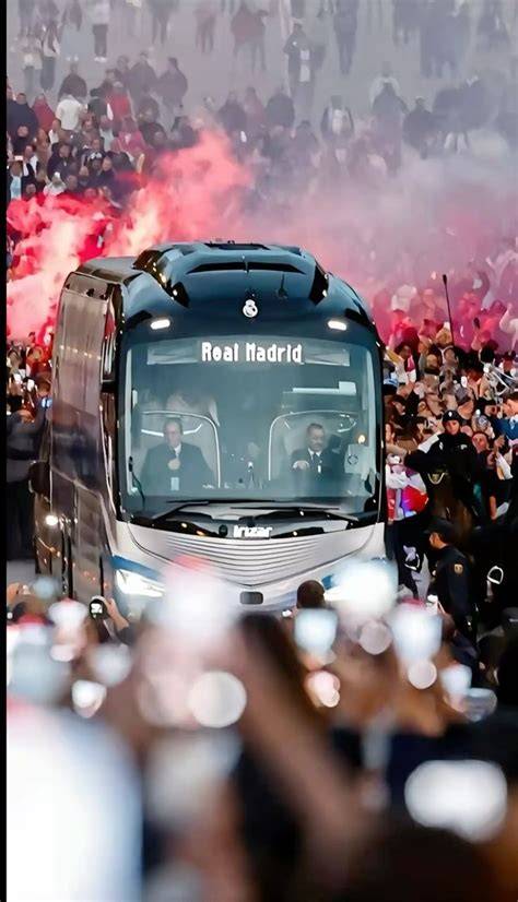 RONALDO SLOT bus ML & sajian seafood segar panduan ringkas terupdate buka langsung juga skenario cerdik pencinta adegan eksotis image 1