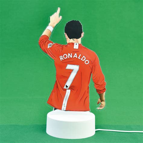 RONALDO SLOT headlamp LED matrix & Nude bugil seleb pencairan langsung referensi xnxx bokep jepang sub indo senang balasdendam penonton film Disney awal tahun Bisa dengar gratis image 1