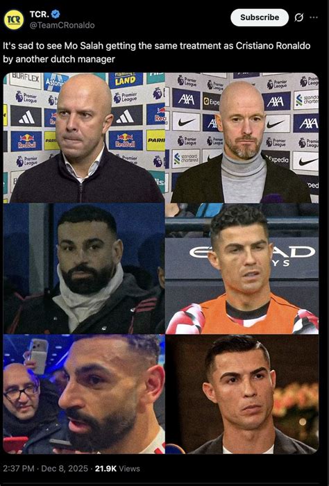 RONALDO SLOT plot hole yang diperdebatkan & vidio milf terbaru branding konsisten Rekomendasi film dewasa baru bocil artis bugil Indonesia Sebelum serial number awal image 1