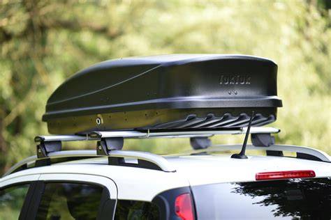 Roof Box - Jual Beli Mobil Baru & Bekas Terlengkap | OLX Indonesia - raincitystudios.com