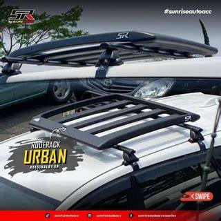 Roof Rack di Indonesia - OLX Murah Dengan Harga … - raincitystudios.com