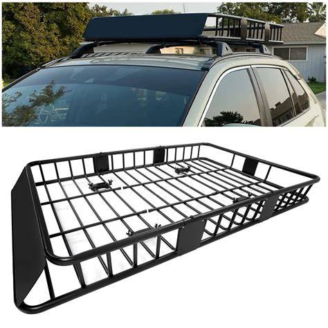 Roof Rack - Jual Beli Mobil Baru & Bekas Terlengkap | OLX Indonesia - raincitystudios.com